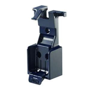  ACR Quickdraw Category II EPIRB Bracket
