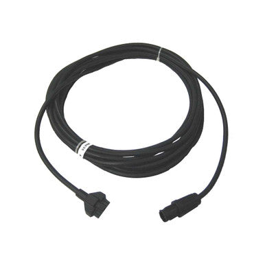  ACR 17ft Cable Harness With Waterproof Plug For RCL-75 Searchlight