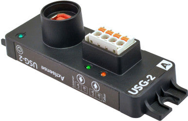  Actisense USG-2 Isolated USB To Serial Gateway