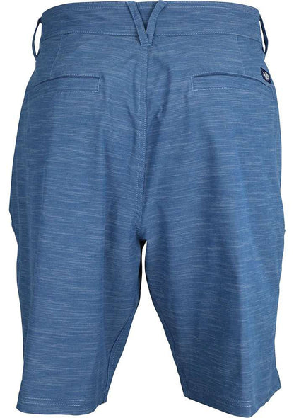  Aftco 365 Hybrid Chino Mens Shorts