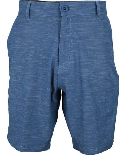  Aftco 365 Hybrid Chino Mens Shorts