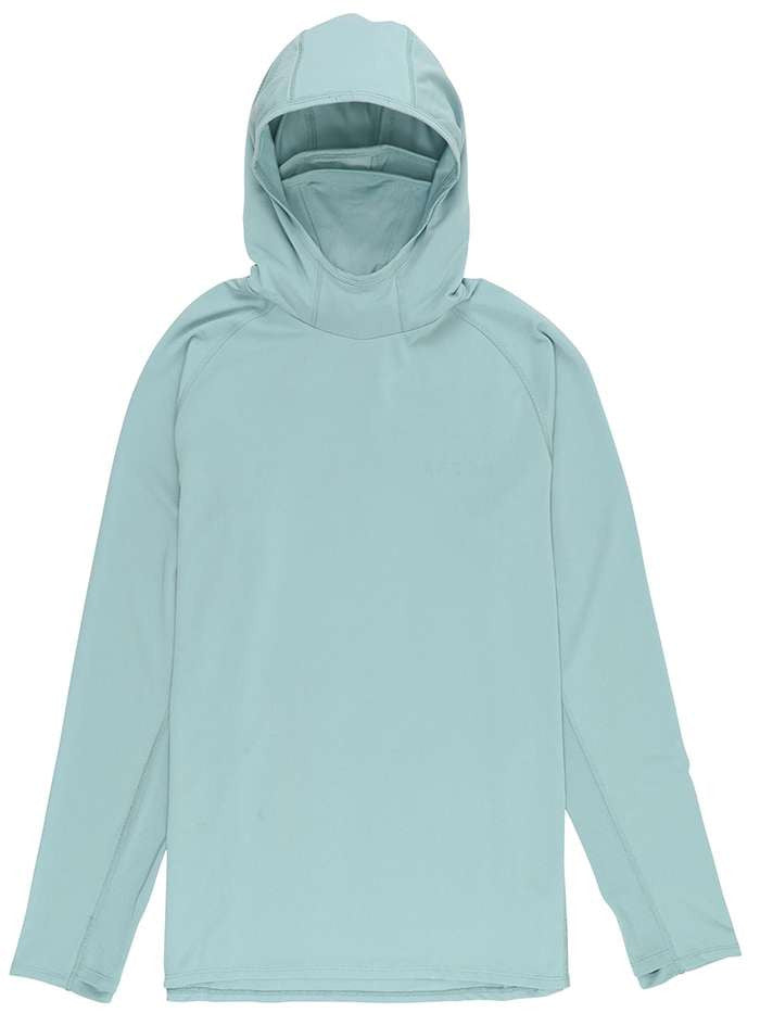  Aftco Adapt Phase Change Performance Hoodie