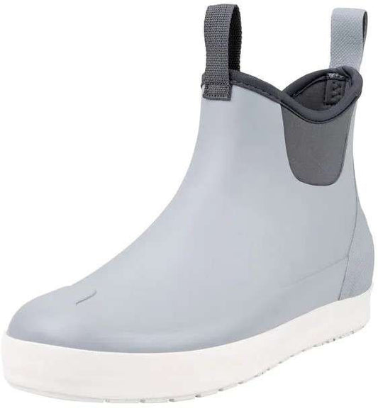  Aftco Ankle Deck Fishing Boots