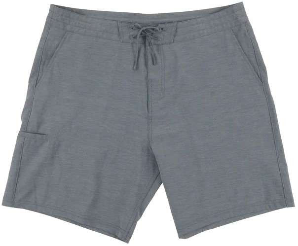  Aftco Cocoboardie Recycled Fishing Boardshorts