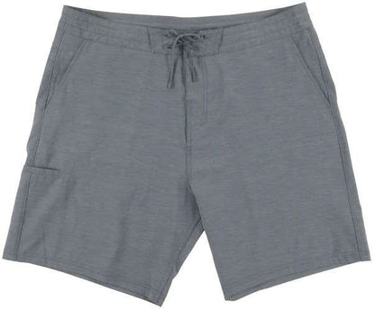  Aftco Cocoboardie Recycled Fishing Boardshorts