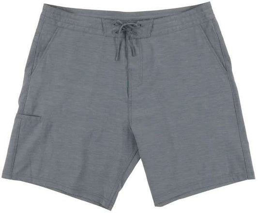 Aftco Cocoboardie Recycled Fishing Boardshorts