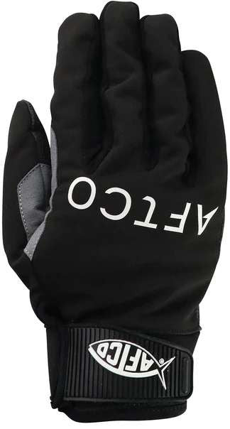  Aftco Element Cold Weather Gloves