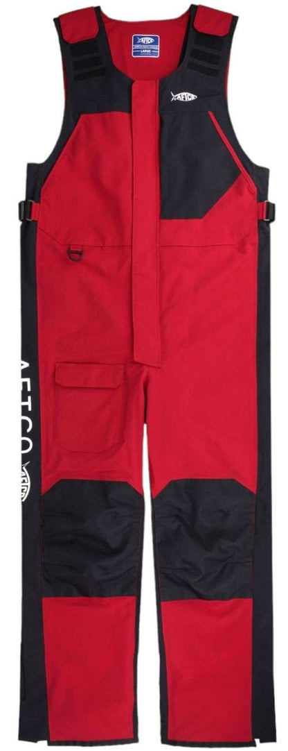 Aftco Hydronaut Heavy-Duty Bib