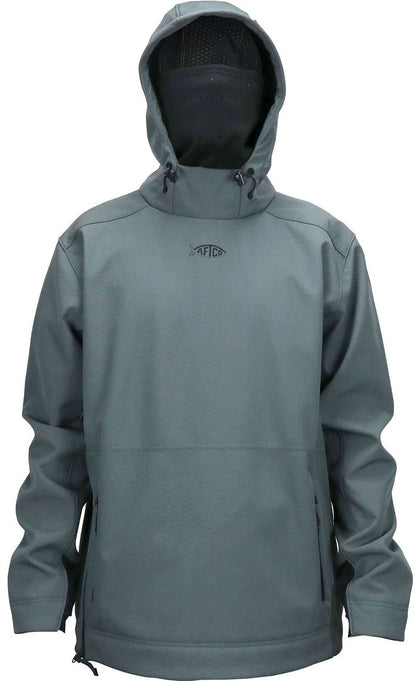  Aftco Reaper Windproof Jacket