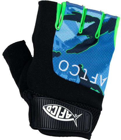  Aftco Short Pump Gloves