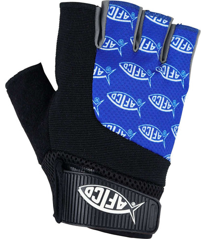  Aftco Short Pump Gloves