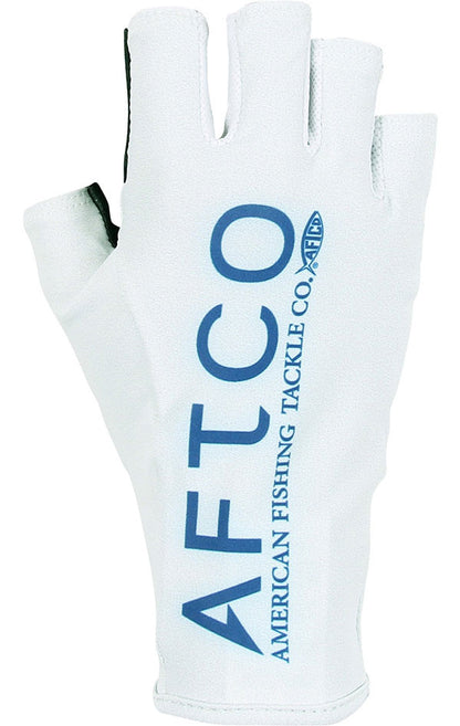  Aftco Solago Sun Gloves