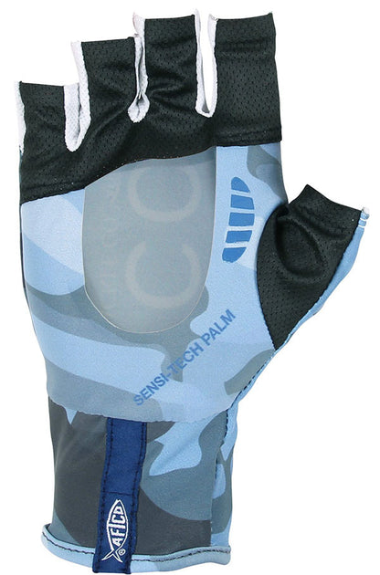  Aftco Solago Sun Gloves
