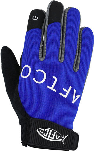  Aftco Utility Gloves