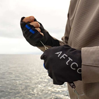  Aftco Windblok Gloves