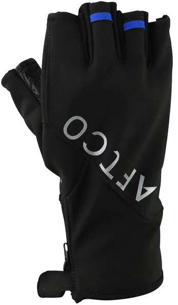  Aftco Windblok Gloves