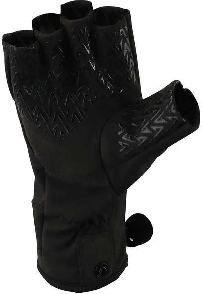  Aftco Windblok Gloves