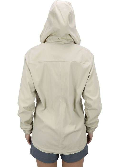  Aftco Womens Field Jacket