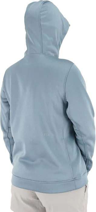  Aftco Womens Reaper Sweatshirt