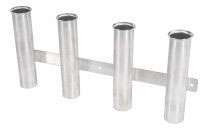  Kahuna Outfitters Rod Rack W/ 4 Rod Holders