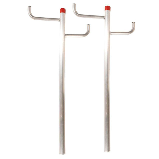  Kahuna Outfitters Chair Holders (Set Of 2)