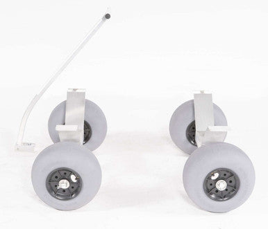  Kahuna Outfitters DIY Beach Wagon Starter Kit