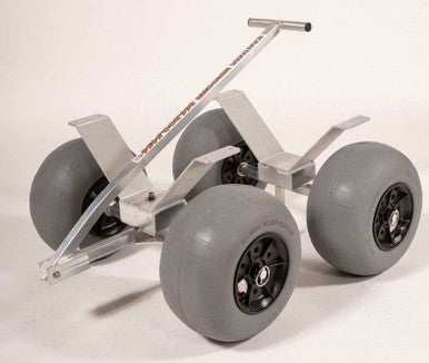  Kahuna Outfitters DIY Junior - Beach Wagon Starter Kit