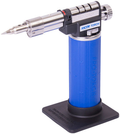  Ancor Pro Torch