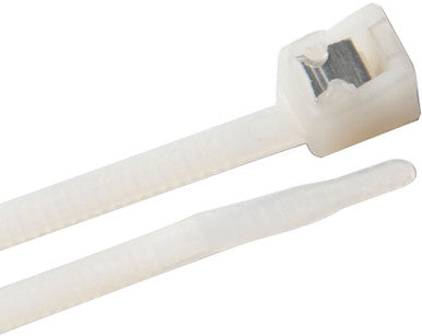  Ancor Heavy-Duty Self-Cutting Cable Ties