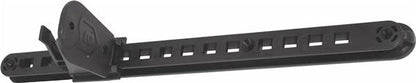  Attwood 11940-2 Kayak Foot Brace - Pair - 15 In.