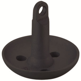 Attwood Mushroom Anchors