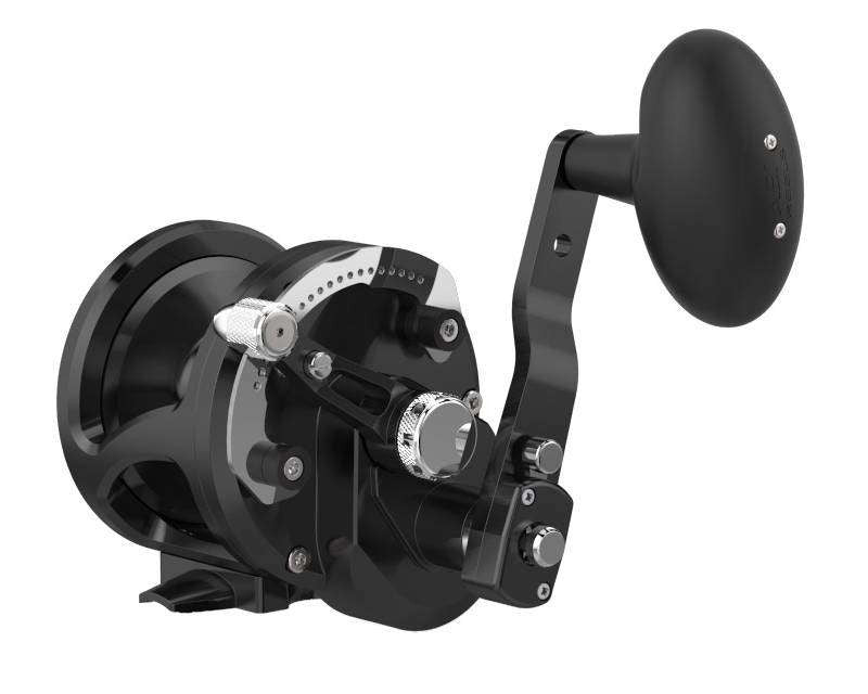  Avet JX Raptor Plus Lever Drag Conventional Reels