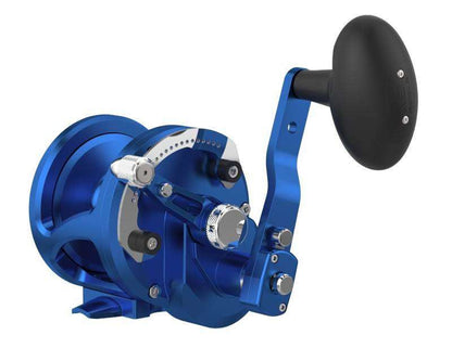  Avet JX Raptor Plus Lever Drag Conventional Reels