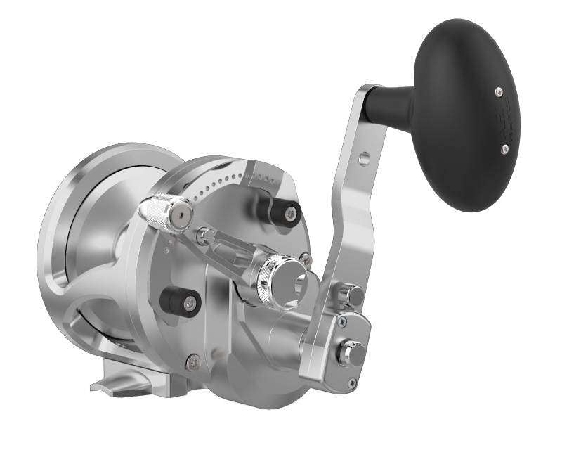  Avet JX Raptor Plus Lever Drag Conventional Reels