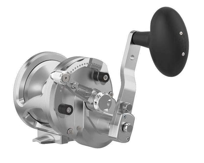  Avet JX Raptor Plus Lever Drag Conventional Reels