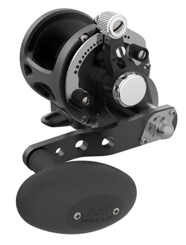  Avet SX G2 Lever Drag Conventional Reels
