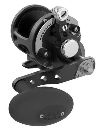  Avet SX G2 Lever Drag Conventional Reels