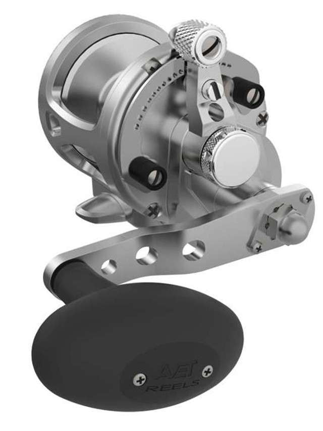  Avet SX G2 Lever Drag Conventional Reels