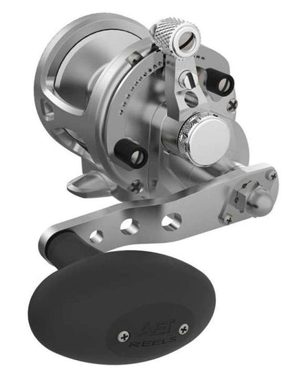  Avet SX G2 Lever Drag Conventional Reels