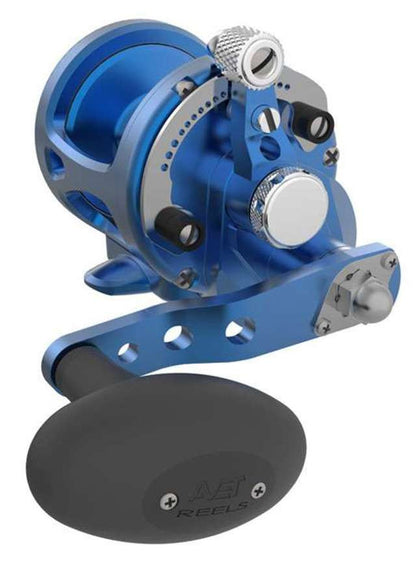  Avet SX G2 Lever Drag Conventional Reels