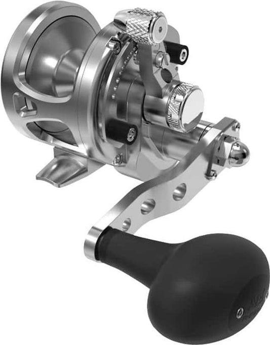  Avet SXJ G2 Lever Drag Conventional Reels
