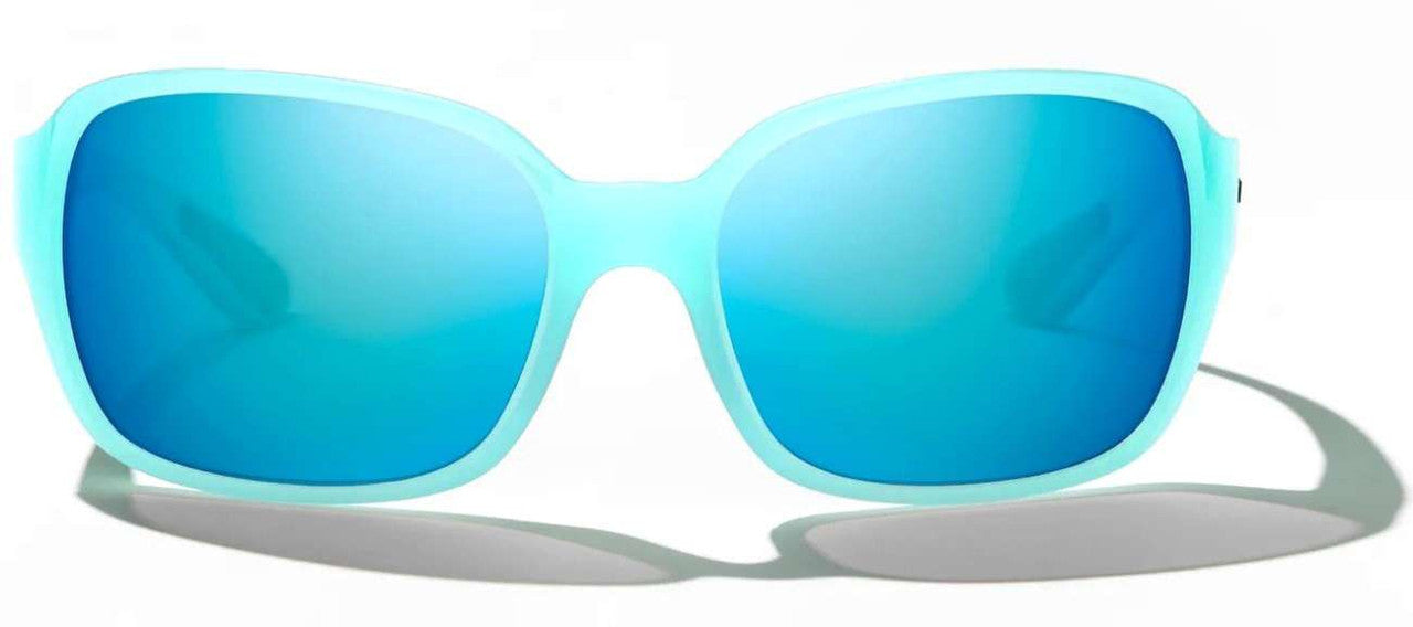  Bajio Balam Sunglasses