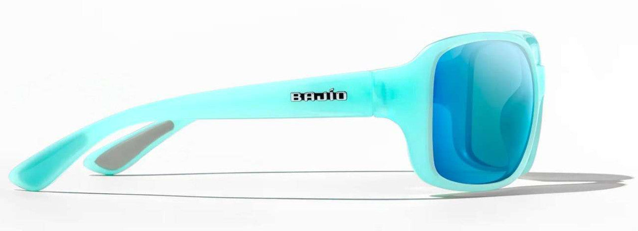  Bajio Balam Sunglasses