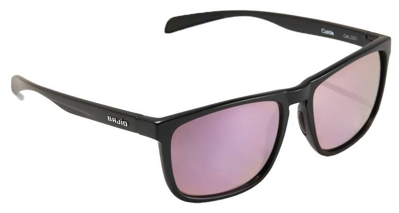  Bajio Calda Sunglasses