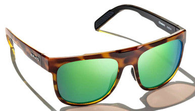  Bajio Chelem Sunglasses