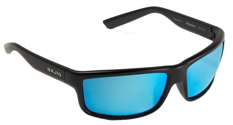  Bajio Nippers Sunglasses