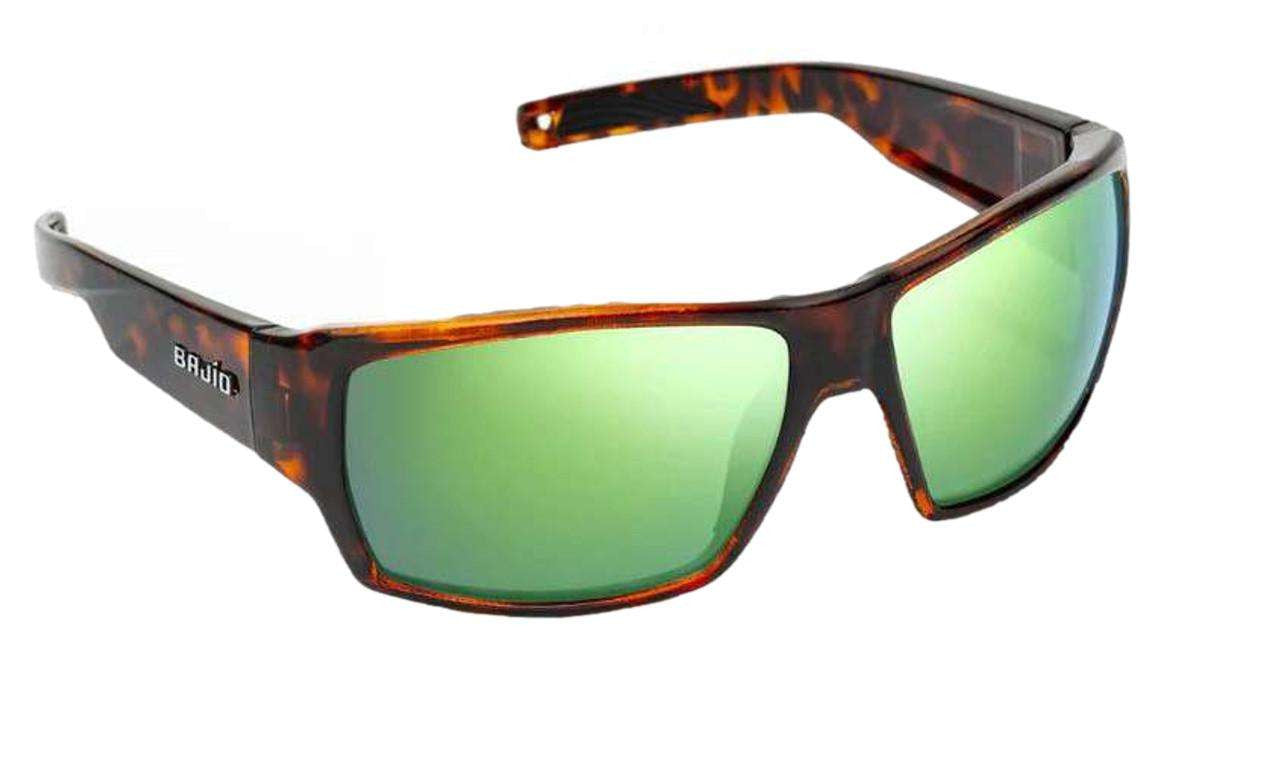  Bajio Vega Sunglasses