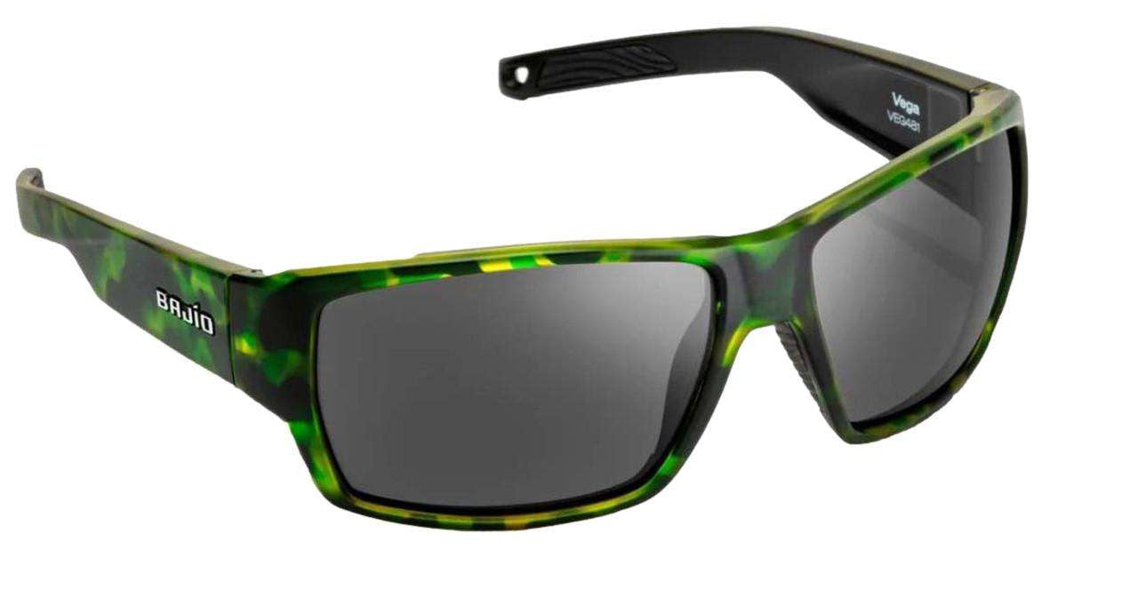  Bajio Vega Sunglasses