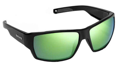  Bajio Vega Sunglasses
