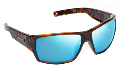  Bajio Vega Sunglasses